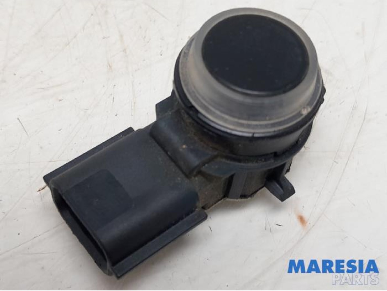 Renault - Clio - PDC Sensor