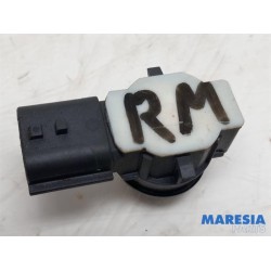 Renault - Clio - PDC Sensor