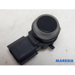 Renault - Clio - PDC Sensor