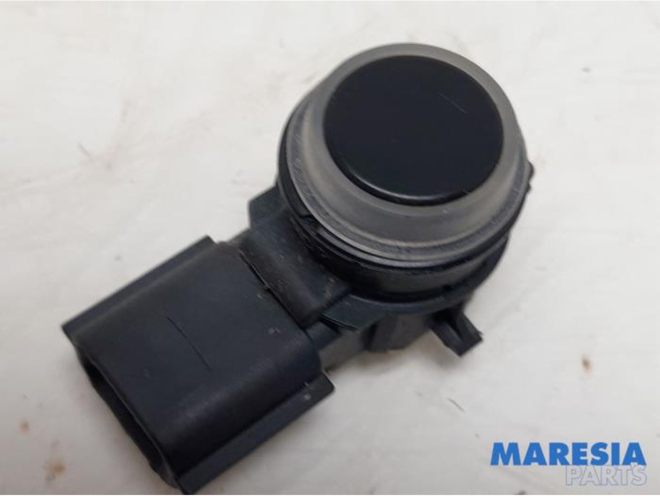 Renault - Clio - PDC Sensor