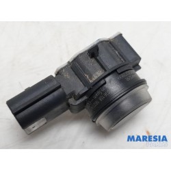 Renault - Clio - PDC Sensor