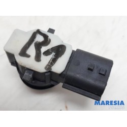 Renault - Clio - PDC Sensor