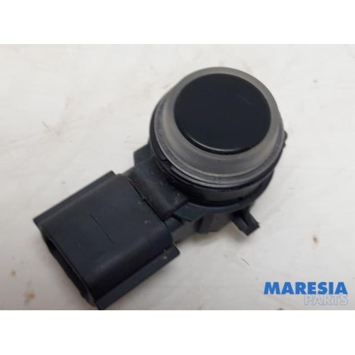 Renault - Clio - PDC Sensor