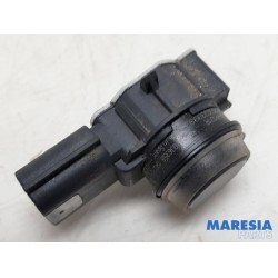 Renault - Clio - PDC Sensor