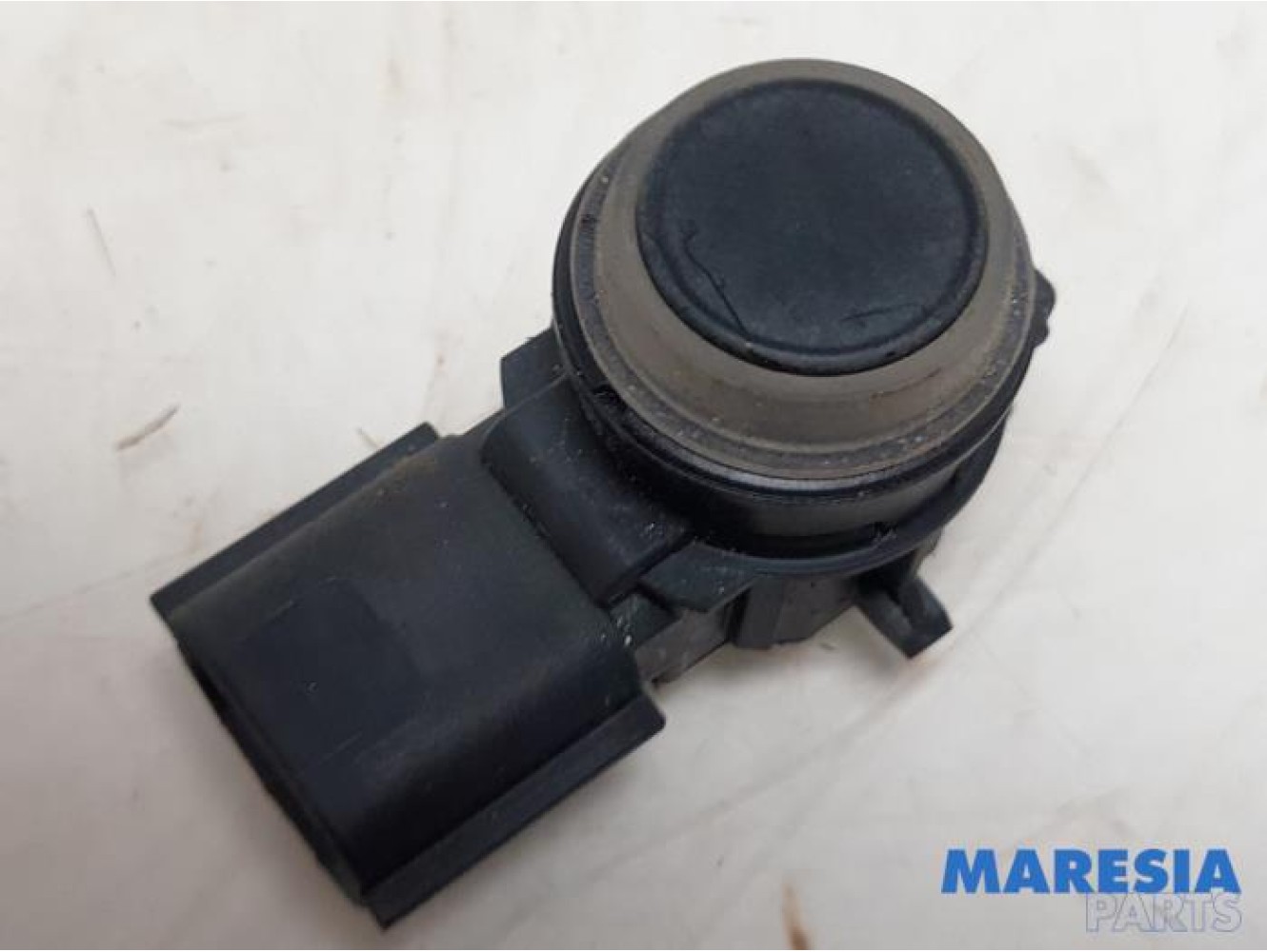 Renault - Clio - PDC Sensor