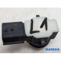 Renault - Clio - PDC Sensor