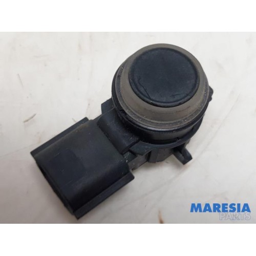 Renault - Clio - PDC Sensor