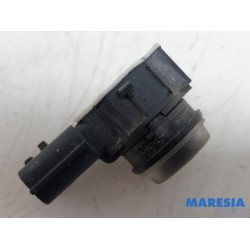 Renault - Clio - PDC Sensor
