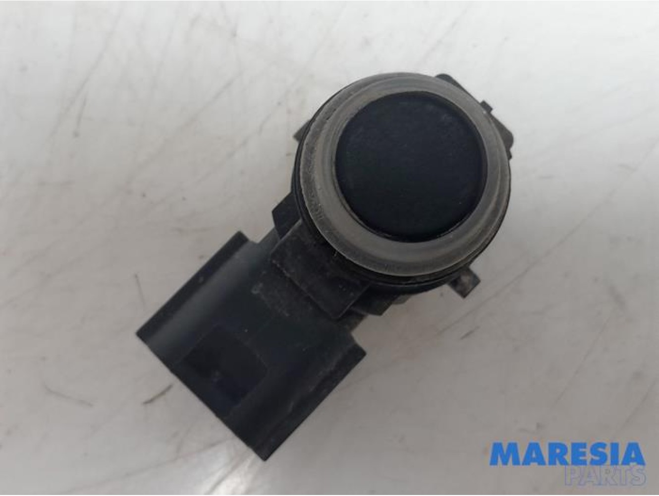 Renault - Clio - PDC Sensor