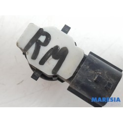 Renault - Clio - PDC Sensor