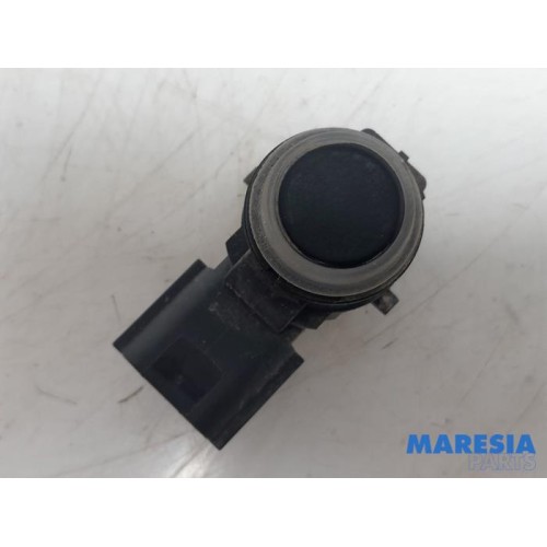Renault - Clio - PDC Sensor