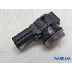 Renault - Clio - PDC Sensor