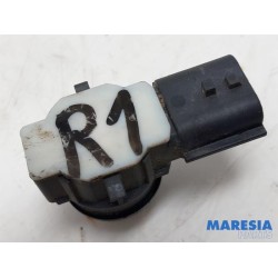 Renault - Clio - PDC Sensor