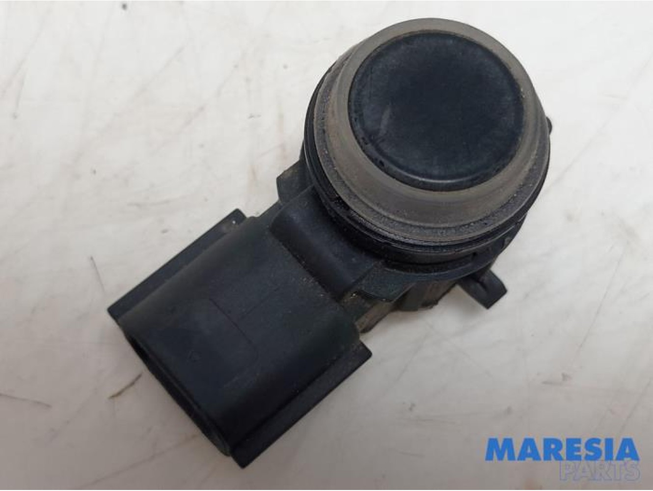 Renault - Clio - PDC Sensor