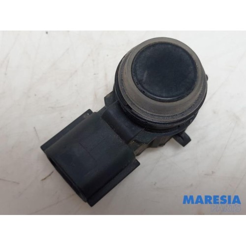 Renault - Clio - PDC Sensor