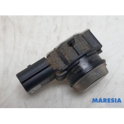 Renault - Clio - PDC Sensor