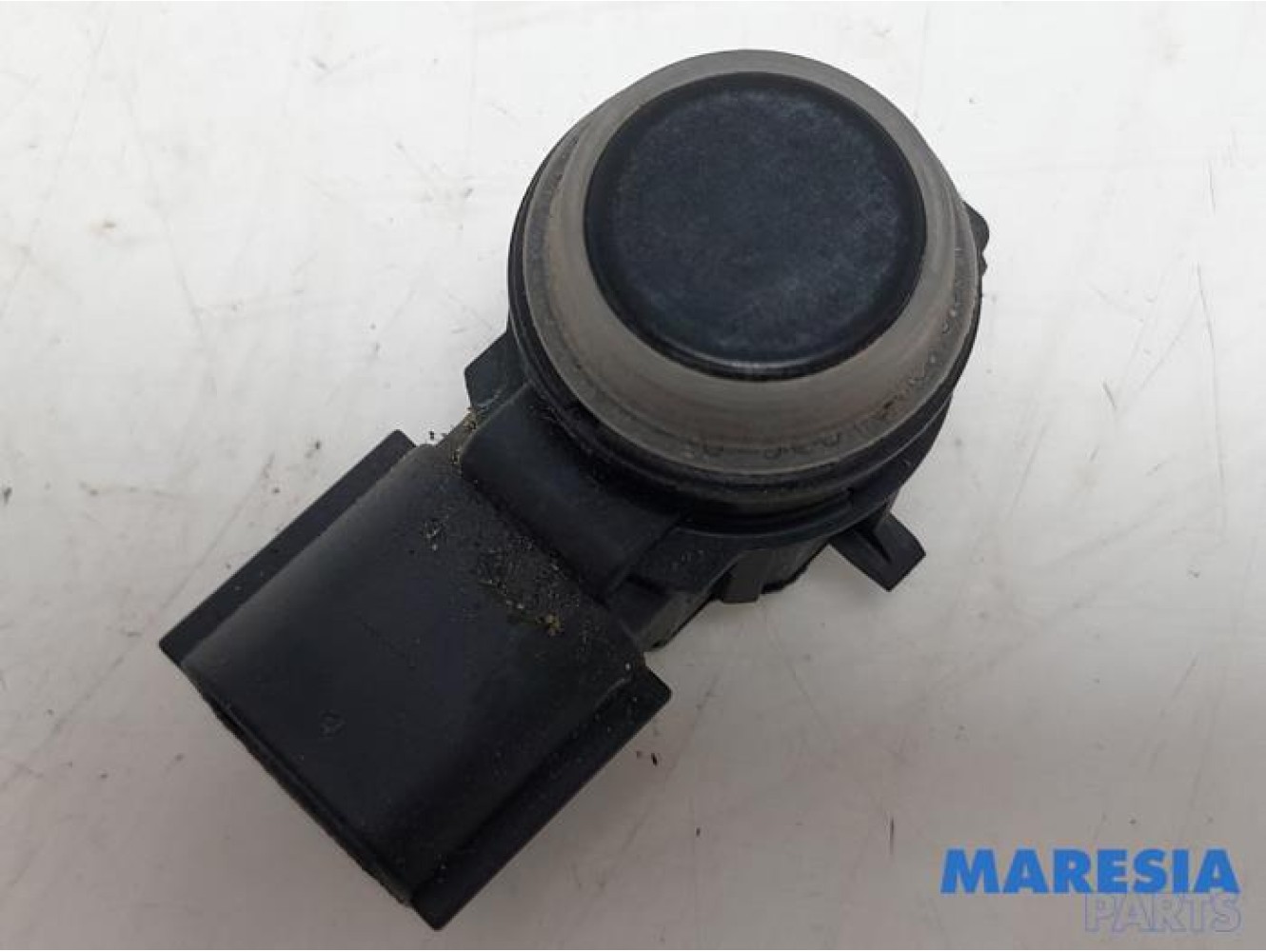 Renault - Clio - PDC Sensor