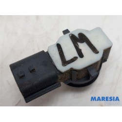 Renault - Clio - PDC Sensor