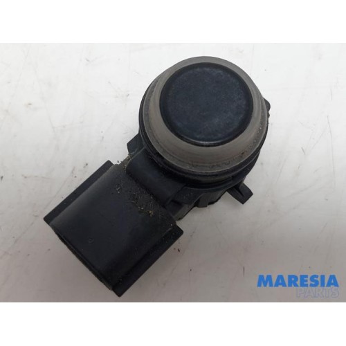 Renault - Clio - PDC Sensor