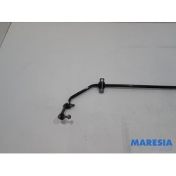 Alfa Romeo - Giulia - Front anti-roll bar