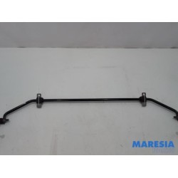 Alfa Romeo - Giulia - Front anti-roll bar