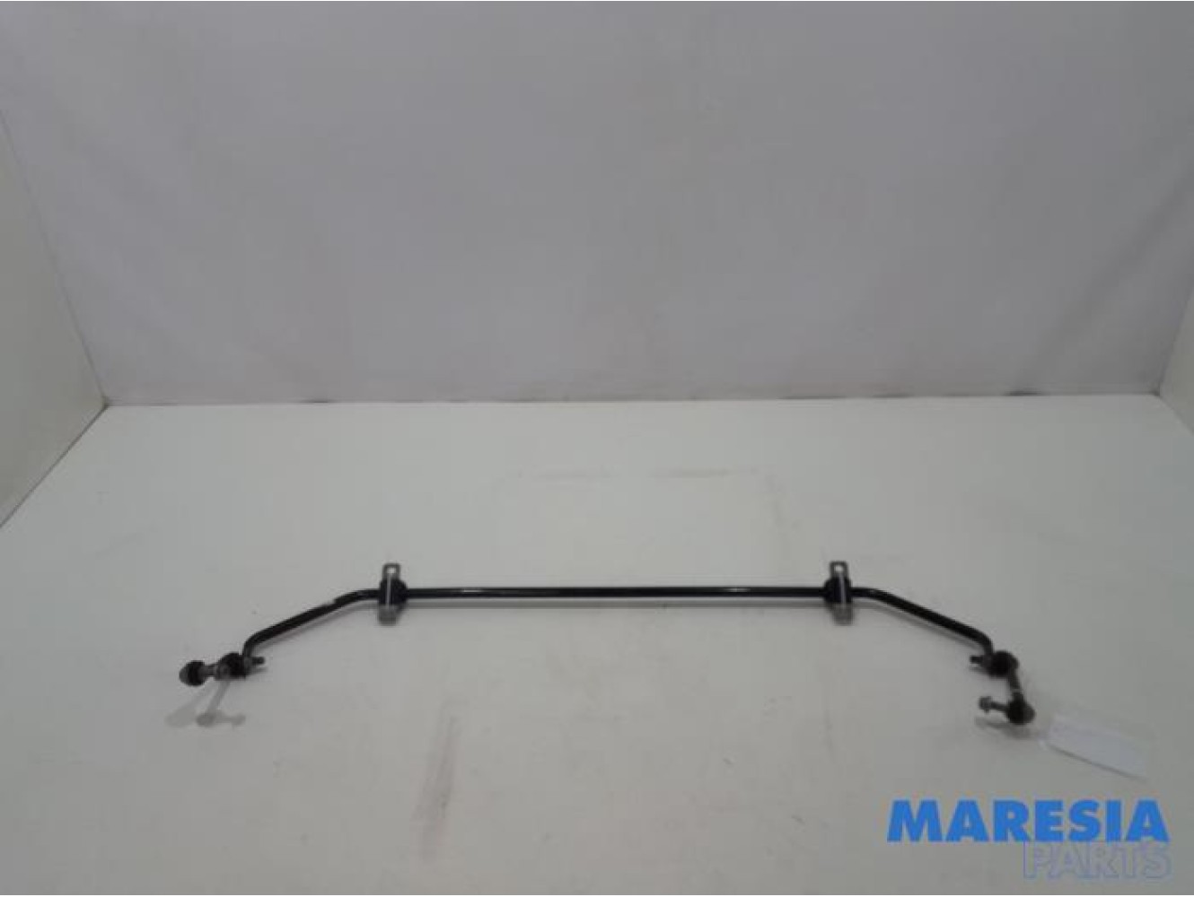 Alfa Romeo - Giulia - Front anti-roll bar