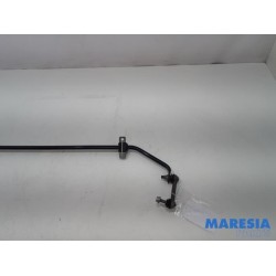 Alfa Romeo - Giulia - Front anti-roll bar
