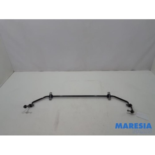 Alfa Romeo - Giulia - Front anti-roll bar