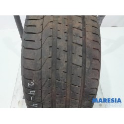 Alfa Romeo - Giulia - Pneu