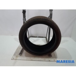 Alfa Romeo - Giulia - Pneu