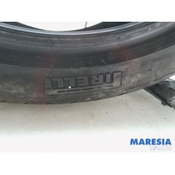 Alfa Romeo - Giulia - Pneu