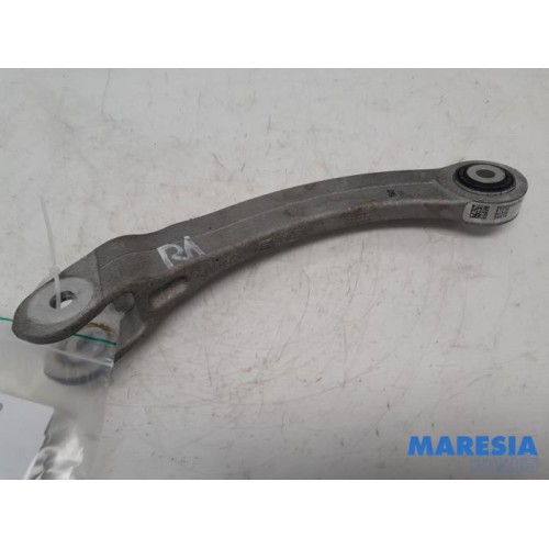Alfa Romeo - Giulia - Rear upper wishbone, right