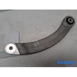 Alfa Romeo - Giulia - Querlenker oben links hinten