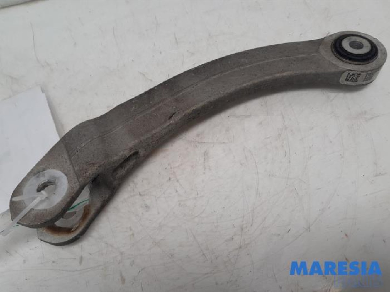 Alfa Romeo - Giulia - Querlenker oben links hinten