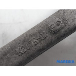 Alfa Romeo - Giulia - Querlenker oben links hinten