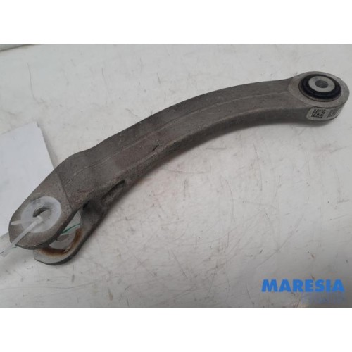 Alfa Romeo - Giulia - Querlenker oben links hinten