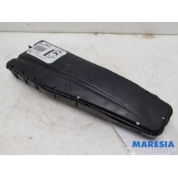 Renault - Clio - Seat airbag (seat)