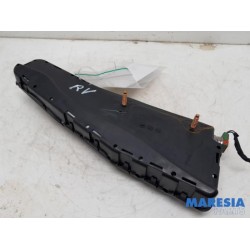 Renault - Clio - Seat airbag (seat)