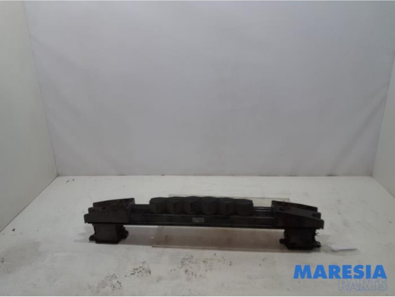 Alfa Romeo - Giulia - Rear bumper frame