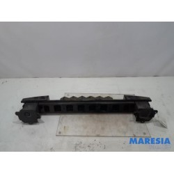 Alfa Romeo - Giulia - Rear bumper frame