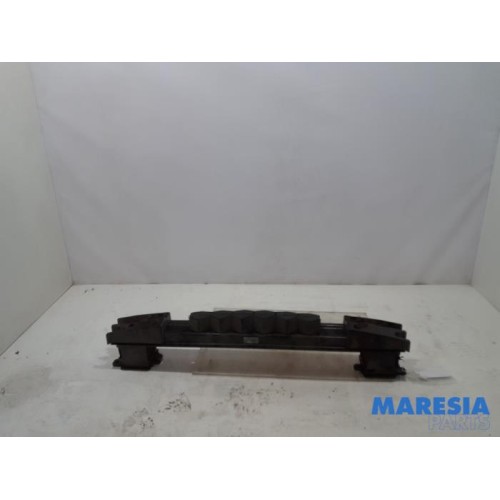 Alfa Romeo - Giulia - Bumperframe achter