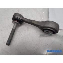 Alfa Romeo - Giulia - Querlenker links hinten