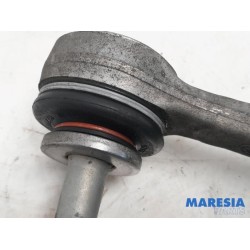 Alfa Romeo - Giulia - Querlenker links hinten