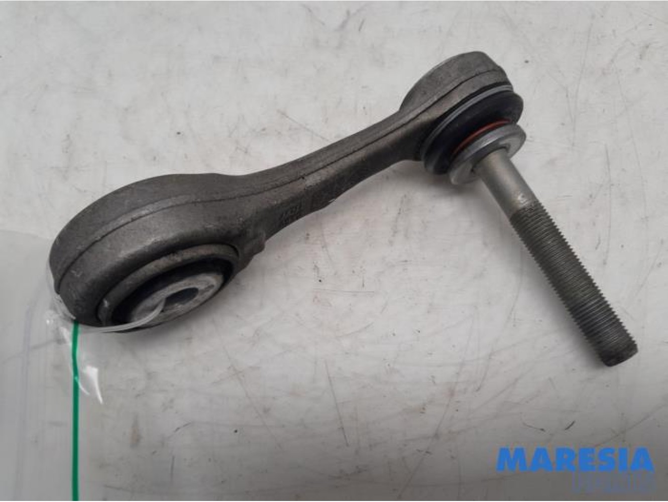 Alfa Romeo - Giulia - Querlenker links hinten