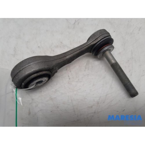 Alfa Romeo - Giulia - Querlenker links hinten