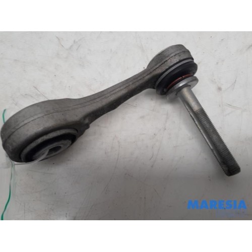 Alfa Romeo - Giulia - Rear wishbone, right