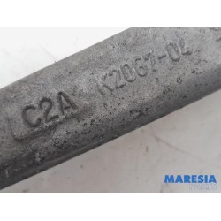 Alfa Romeo - Giulia - Querlenker links hinten