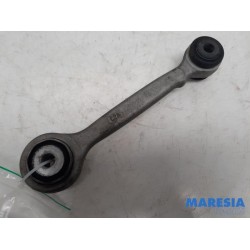 Alfa Romeo - Giulia - Querlenker links hinten