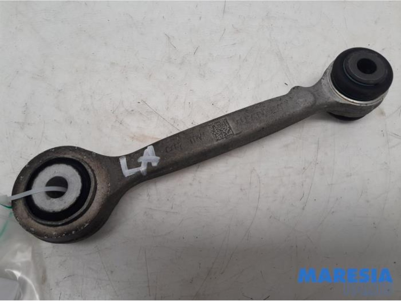 Alfa Romeo - Giulia - Querlenker links hinten