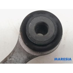 Alfa Romeo - Giulia - Querlenker links hinten